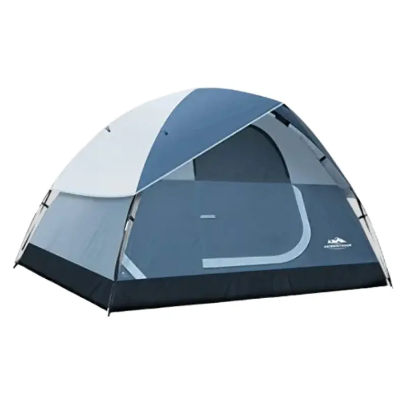 AsterOutdoor Camping Tent
