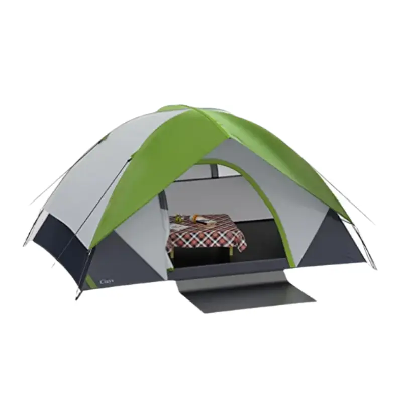 Ciyas Camping Tent