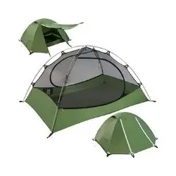 Clostnature-–-Best-Lightweight-Tent-For-Backpacking