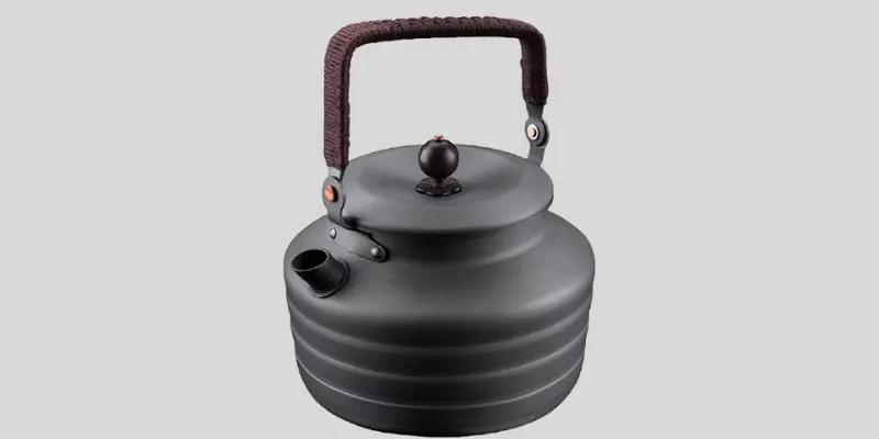 Alocs_Camping_Kettle
