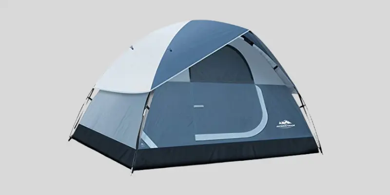 AsterOutdoor_Camping_Tent