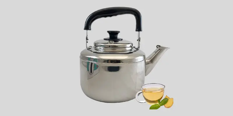 Beymill_Camping_Kettle