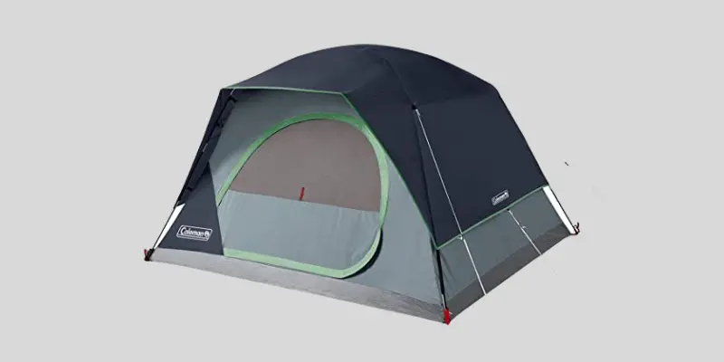 Coleman_Camping_Tent