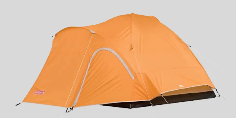 Coleman_Hooligan_Backpacking_Kayak_Tent