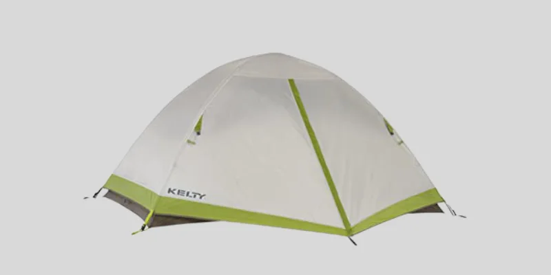 Kelty_Salida_Camping_and_Backpacking_Tent