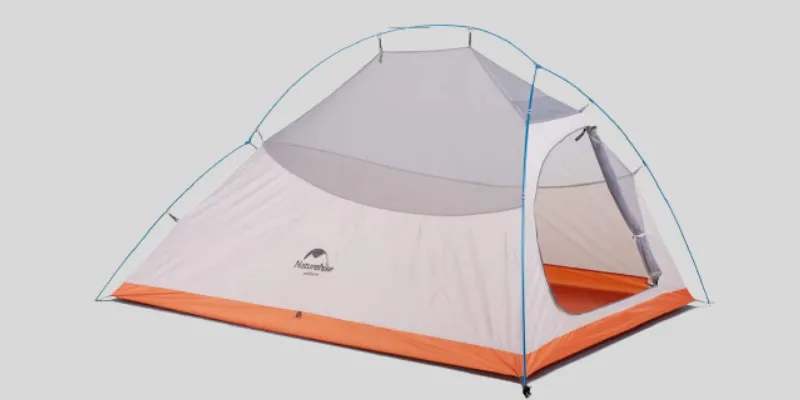 Naturehike_Cloud-Up_2_Person_Tent