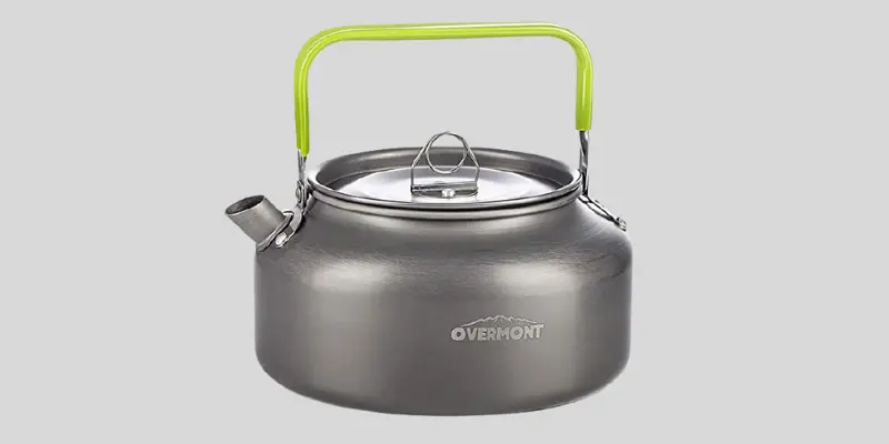 Overmont-Camping-Kettle