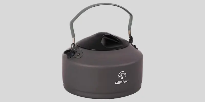 Redcamp_Camping_Kettle