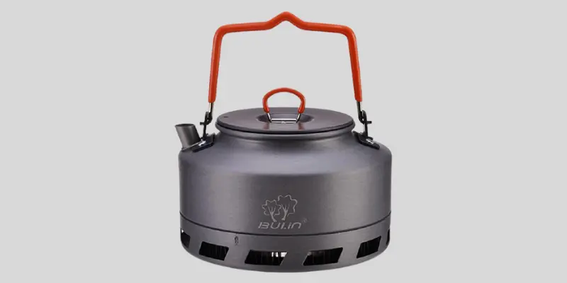 Tentock_Camping_Kettle