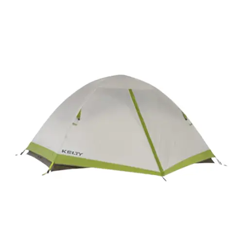 
Kelty Salida Camping and Backpacking Tent