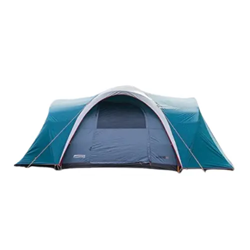 
NTK Laredo GT Sport Camping Tent 