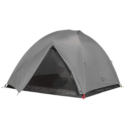 TETON Sports Backpacking-Tent