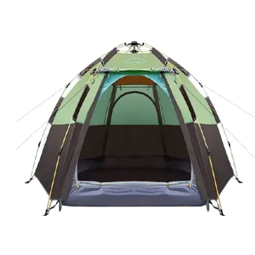 Toogh Kayak Camping Tent